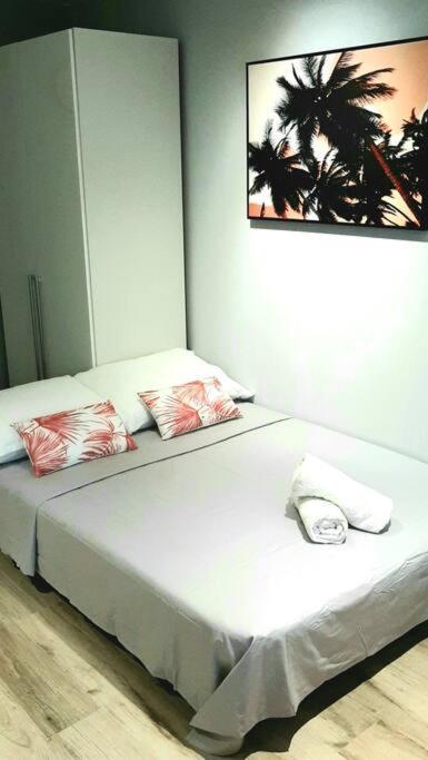 Gorgeous Dubrovnik Sea View Apartment With Free Parking Eksteriør billede