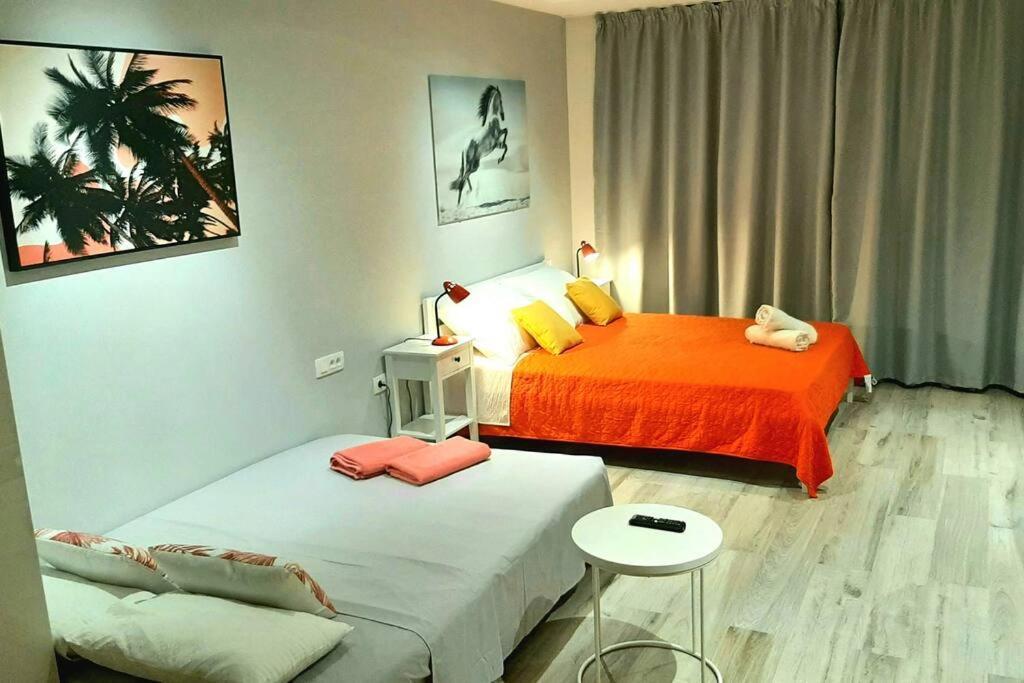 Gorgeous Dubrovnik Sea View Apartment With Free Parking Eksteriør billede