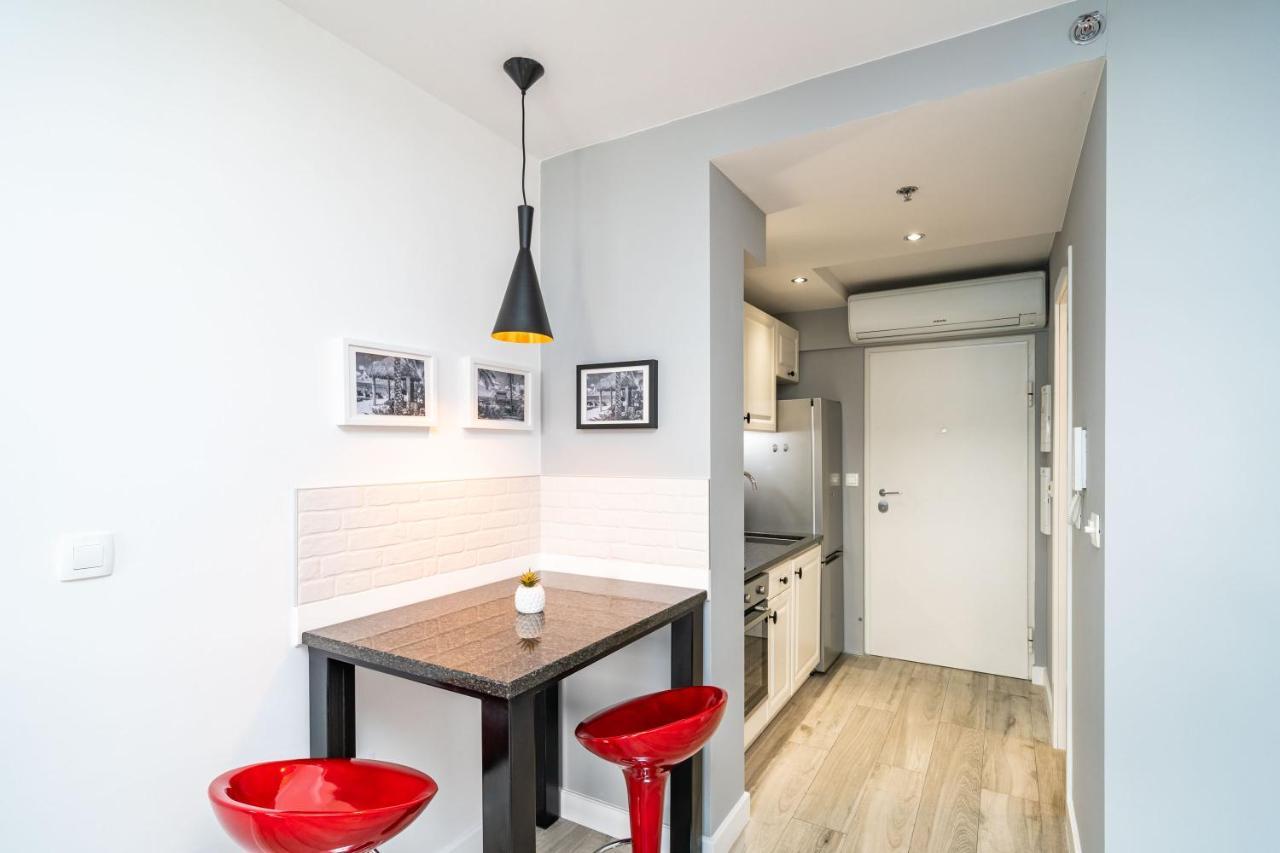 Gorgeous Dubrovnik Sea View Apartment With Free Parking Eksteriør billede