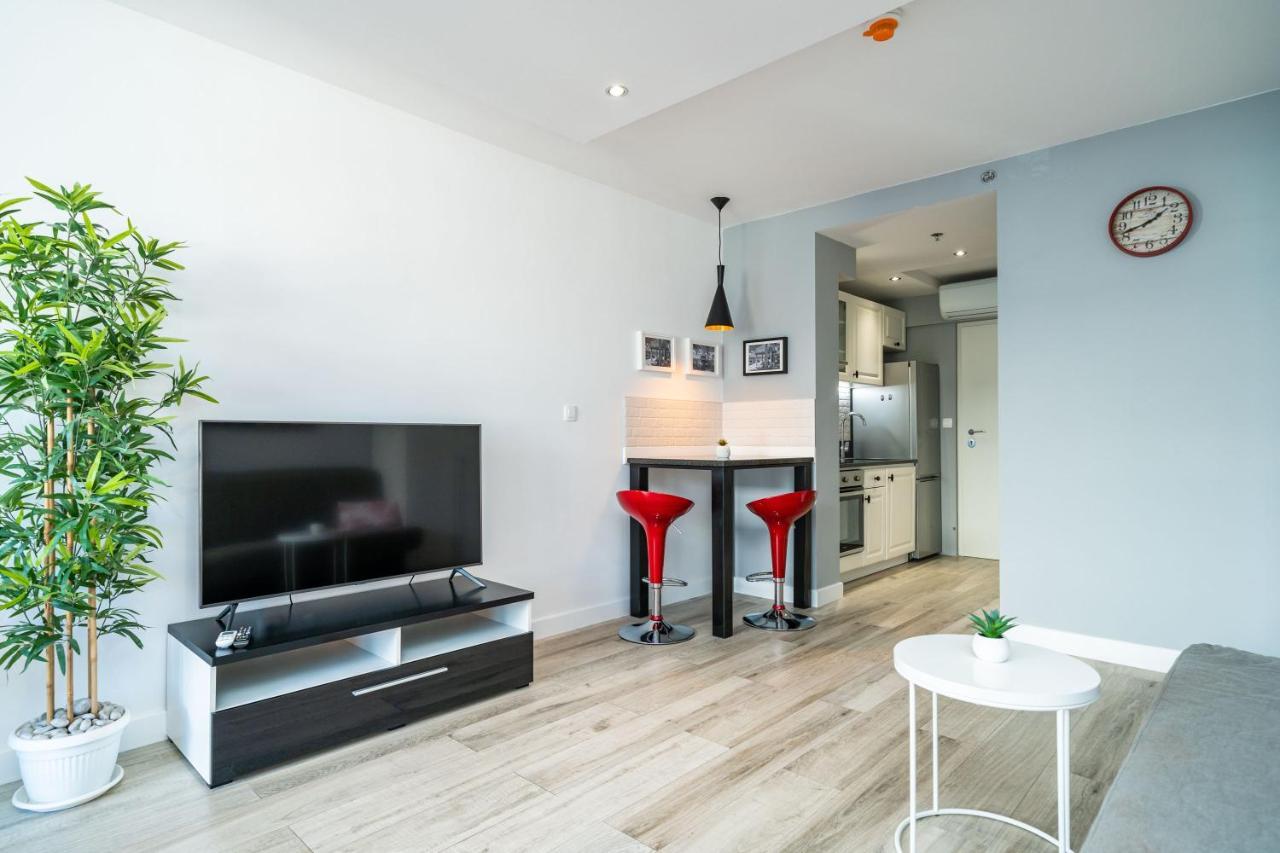 Gorgeous Dubrovnik Sea View Apartment With Free Parking Eksteriør billede