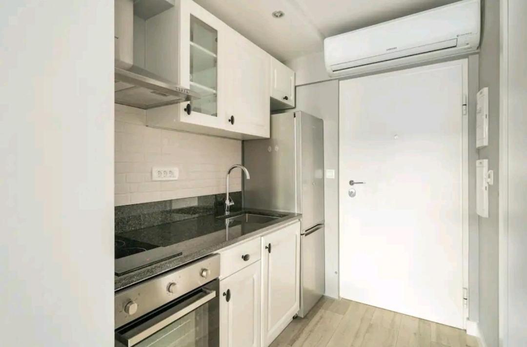 Gorgeous Dubrovnik Sea View Apartment With Free Parking Eksteriør billede