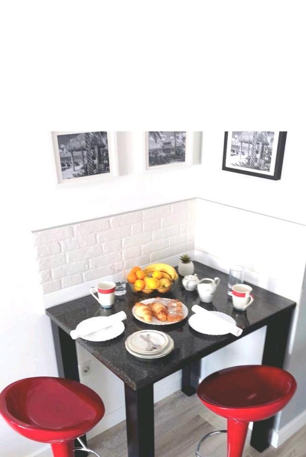 Gorgeous Dubrovnik Sea View Apartment With Free Parking Eksteriør billede