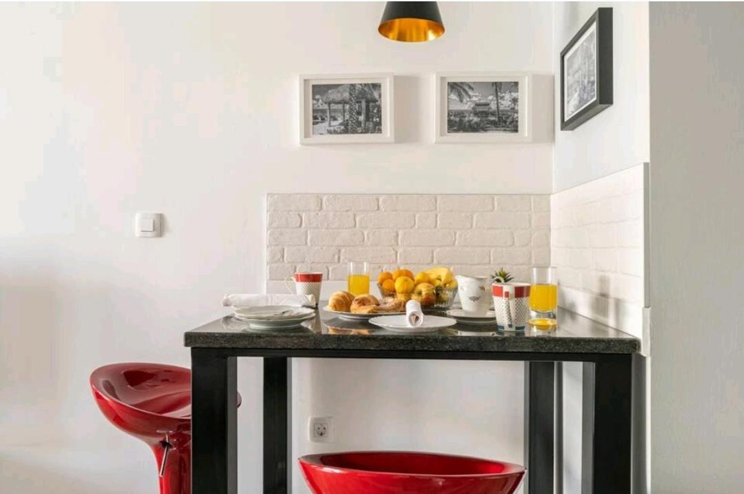 Gorgeous Dubrovnik Sea View Apartment With Free Parking Eksteriør billede